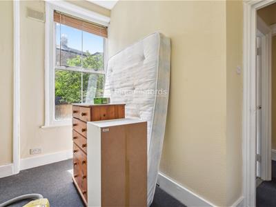 Picture 12